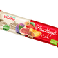 products/000000005232224004.png