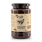 products/000000005232885003.webp