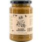 products/000000005232886006.jpg