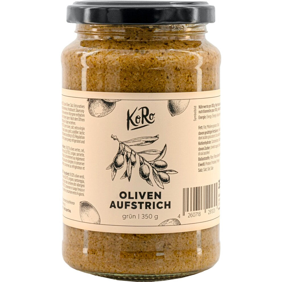 products/000000005232886006.jpg