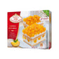 products/000000005234903006.jpg