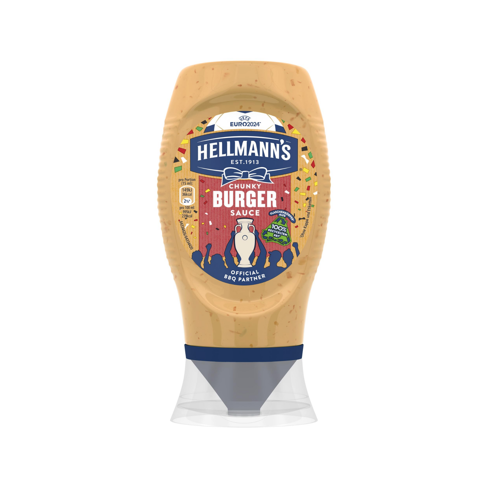 products/000000005235002005.png