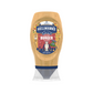 products/000000005235002005.png