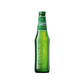 products/000000005235161003.png