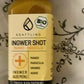 products/000000005235171000.jpg