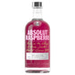 products/000000005235480001.jpg