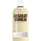 products/000000005235502000.jpg