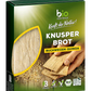 products/000000005236111001.webp