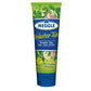 products/000000005236702001.jpg