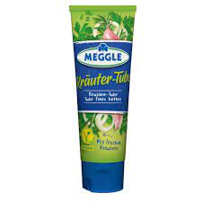 products/000000005236702001.jpg