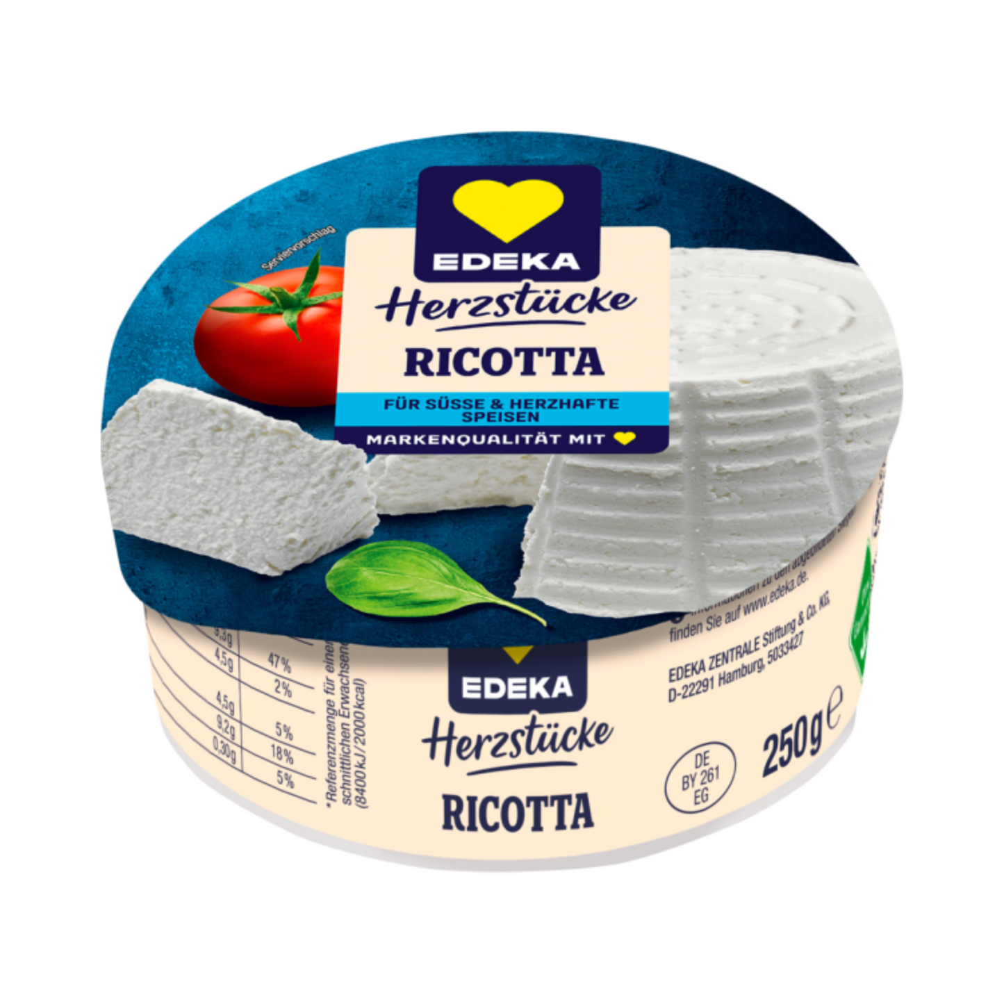 products/000000005237065002.png