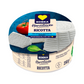 products/000000005237065002.png
