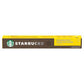 products/000000005239086005.jpg