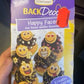 products/000000005239182002.jpg