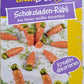 products/000000005239191006.jpg
