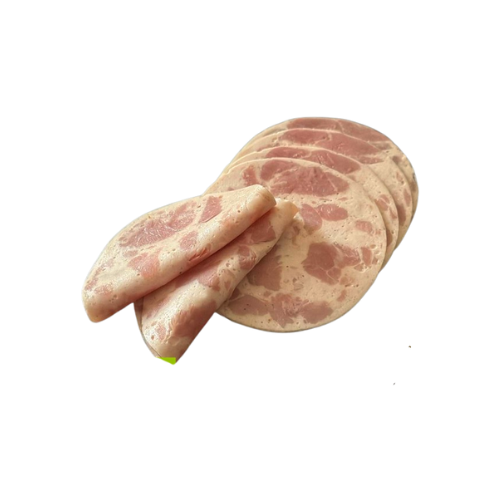 products/000000005239240007.png