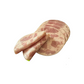 products/000000005239240007.png