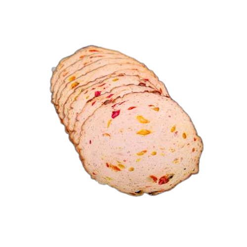 products/000000005239255009.png