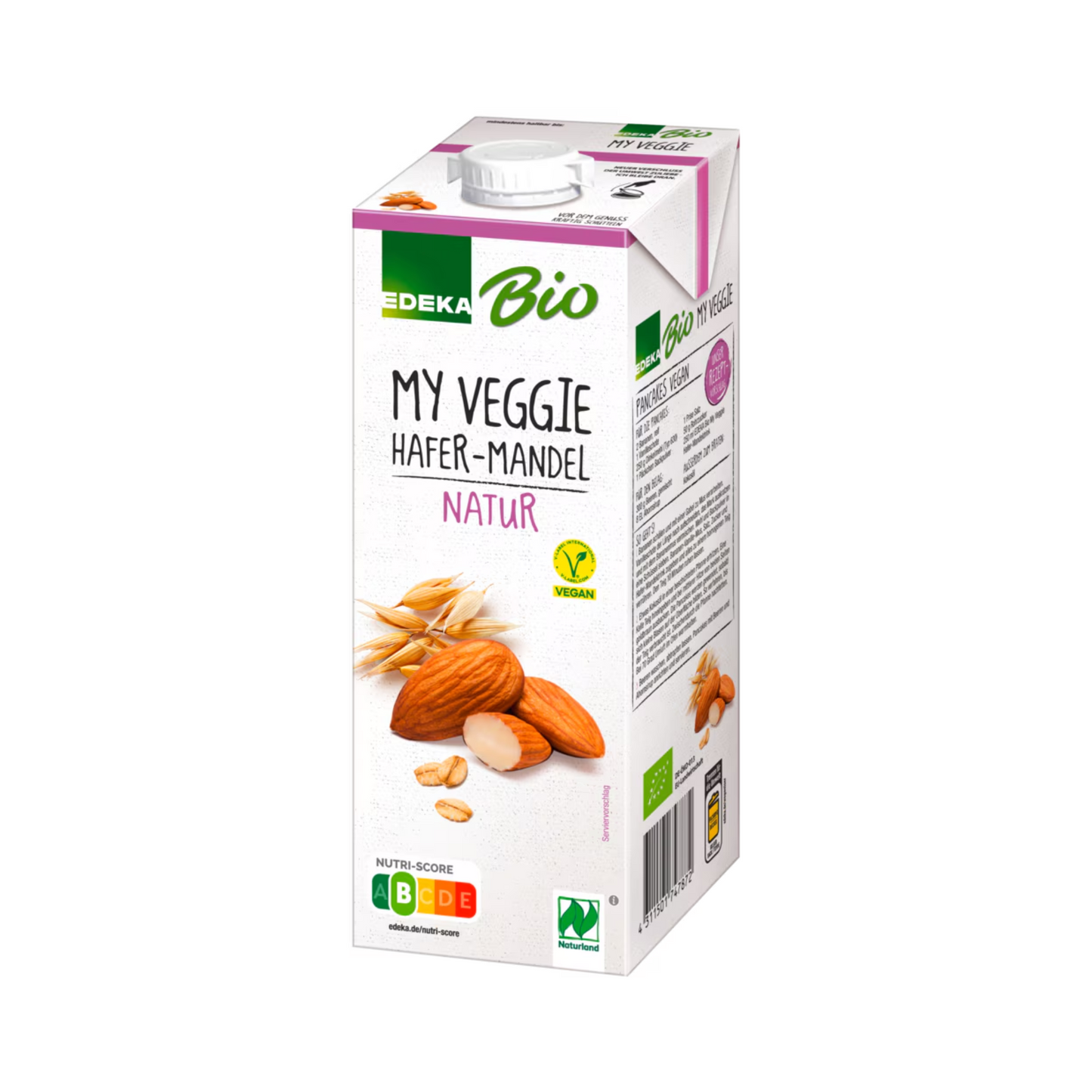 products/000000005240054008.png