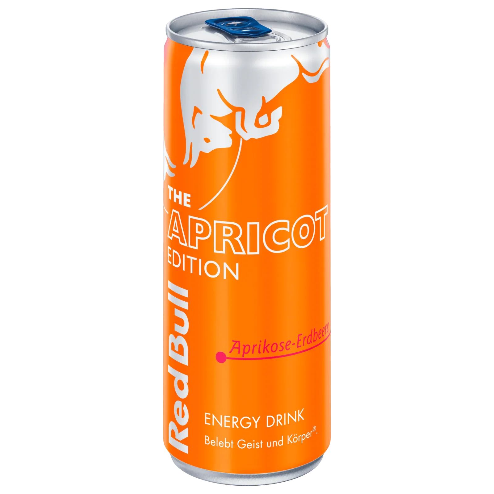 products/000000005240303007.webp