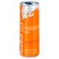 products/000000005240303007.webp