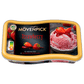 products/000000005240487004.png
