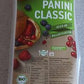 products/000000005245894003.jpg