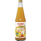 products/000000005247540005.png