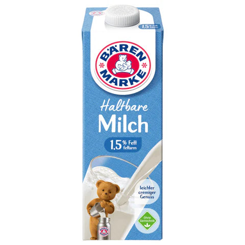 products/000000005248568006.png