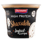 products/000000005248591006.jpg