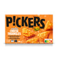 products/000000005248653003.jpg