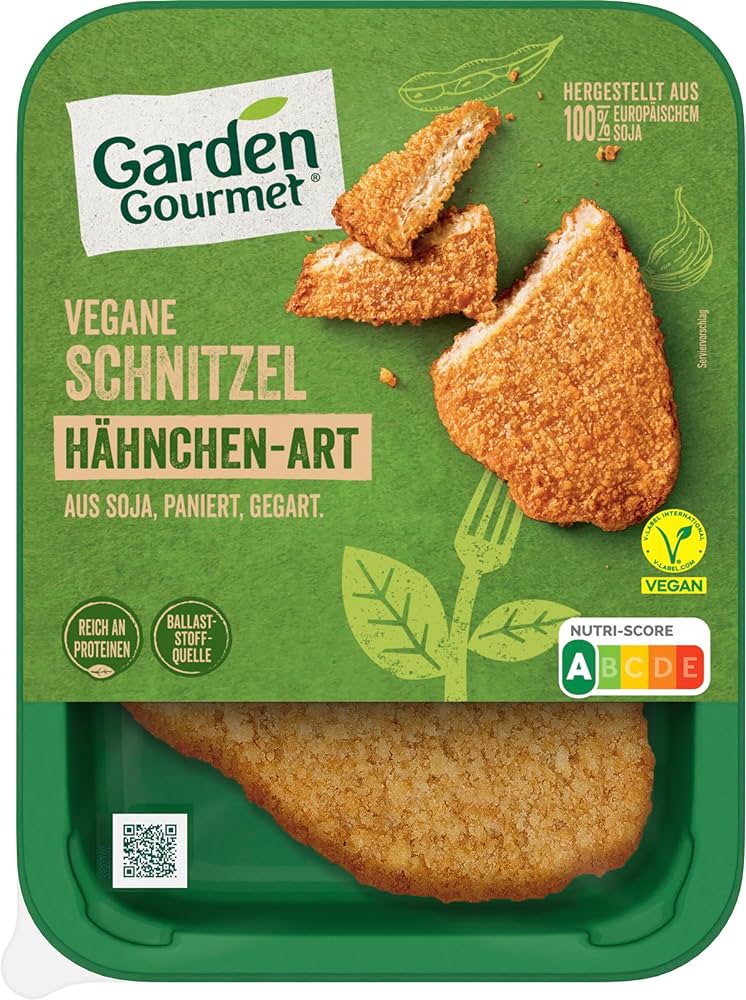 products/000000005249447003.jpg