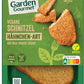 products/000000005249447003.jpg