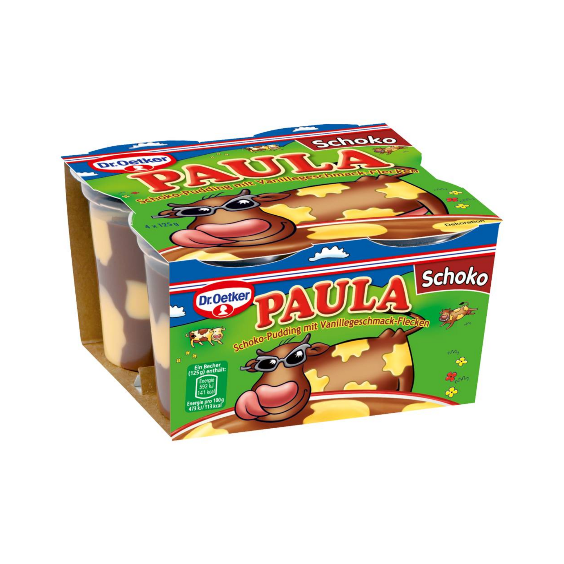 products/000000005249474005.png