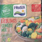 products/000000005249894005.jpg