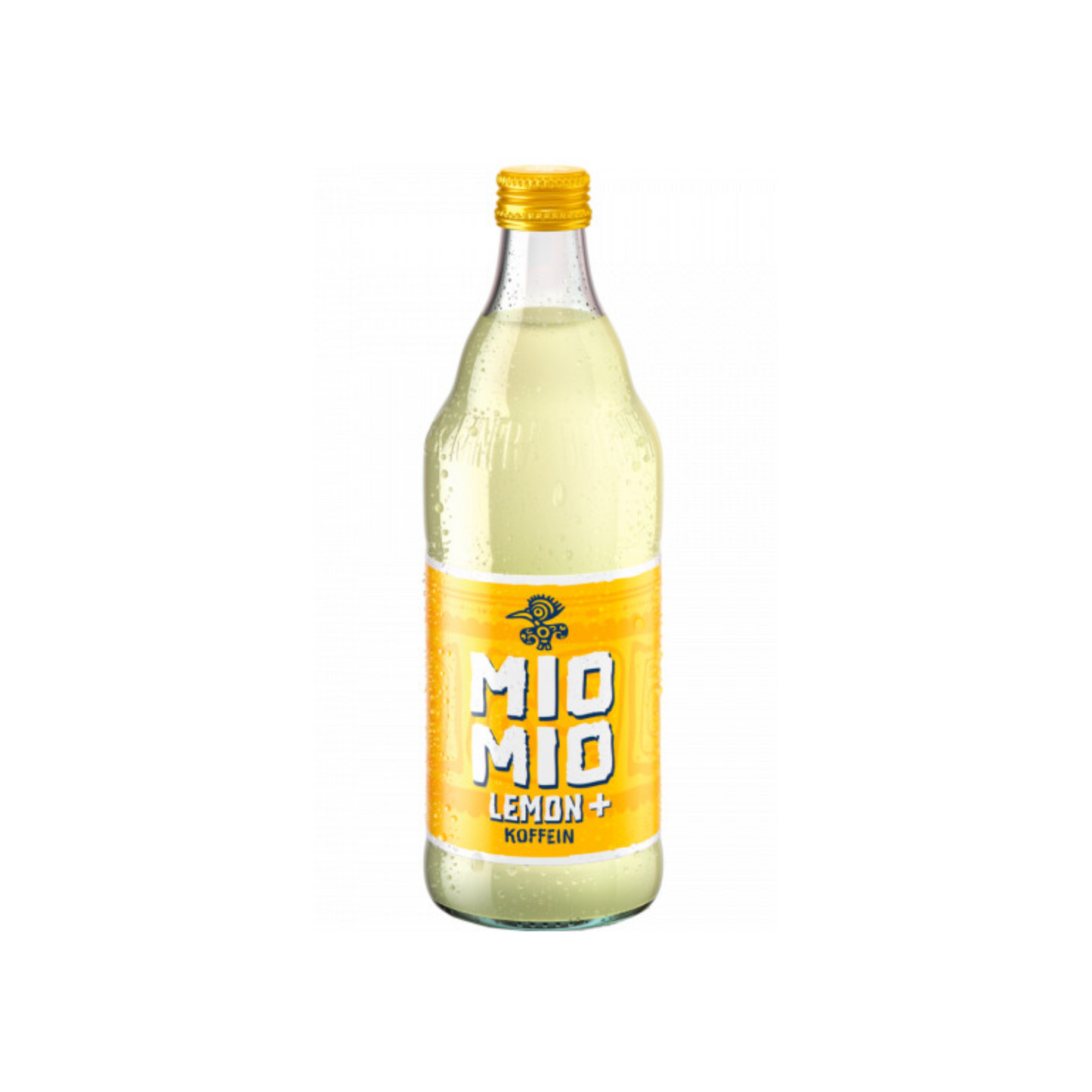 products/000000005249909006.png