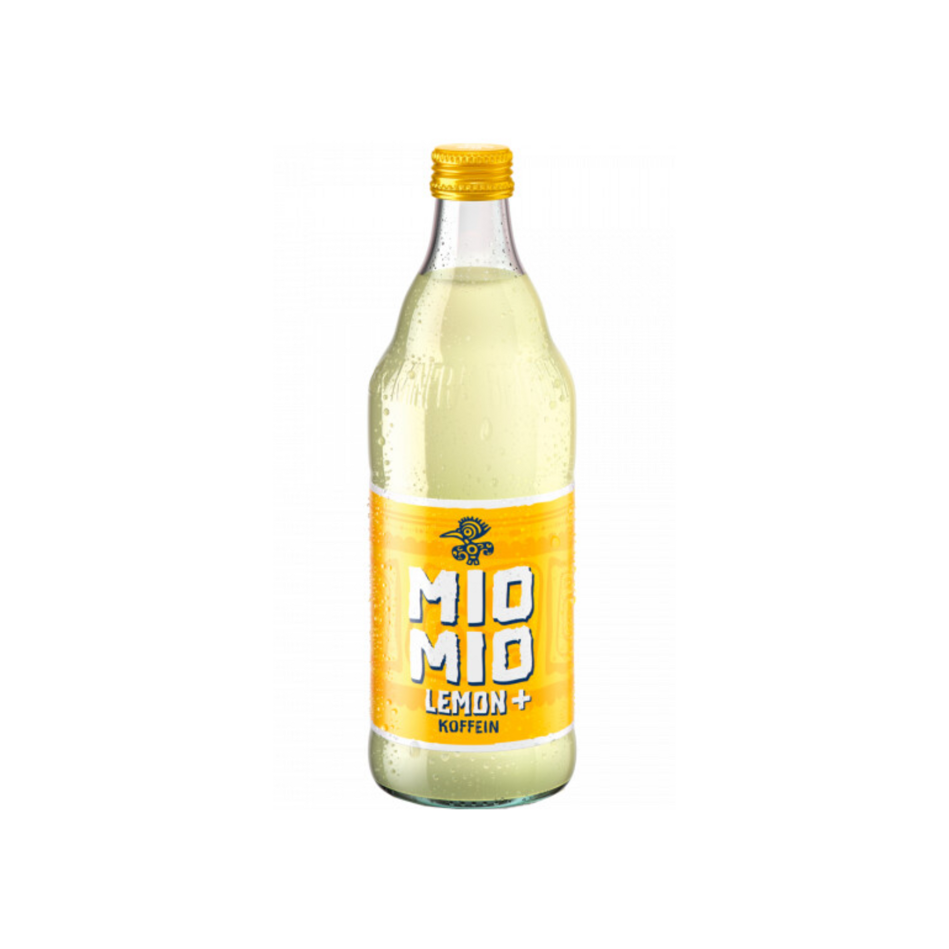 products/000000005249909006.png