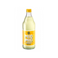 products/000000005249909006.png
