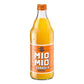 products/000000005249938004.jpg