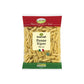 products/000000005250286000.jpg