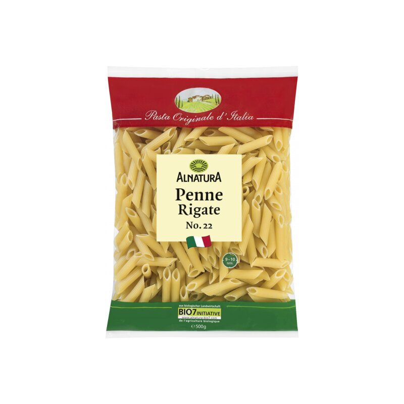 products/000000005250286000.jpg