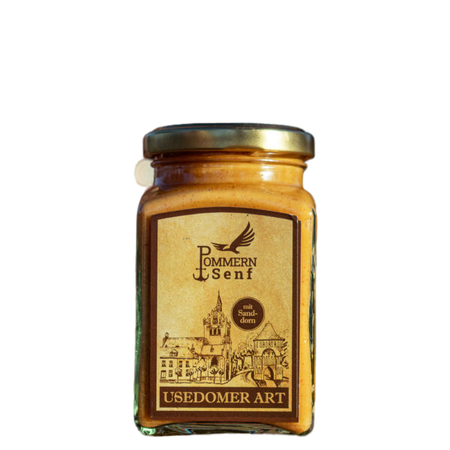 products/000000005252362009.png