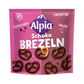 products/000000005254032007.png