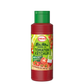 products/000000005254474007.png