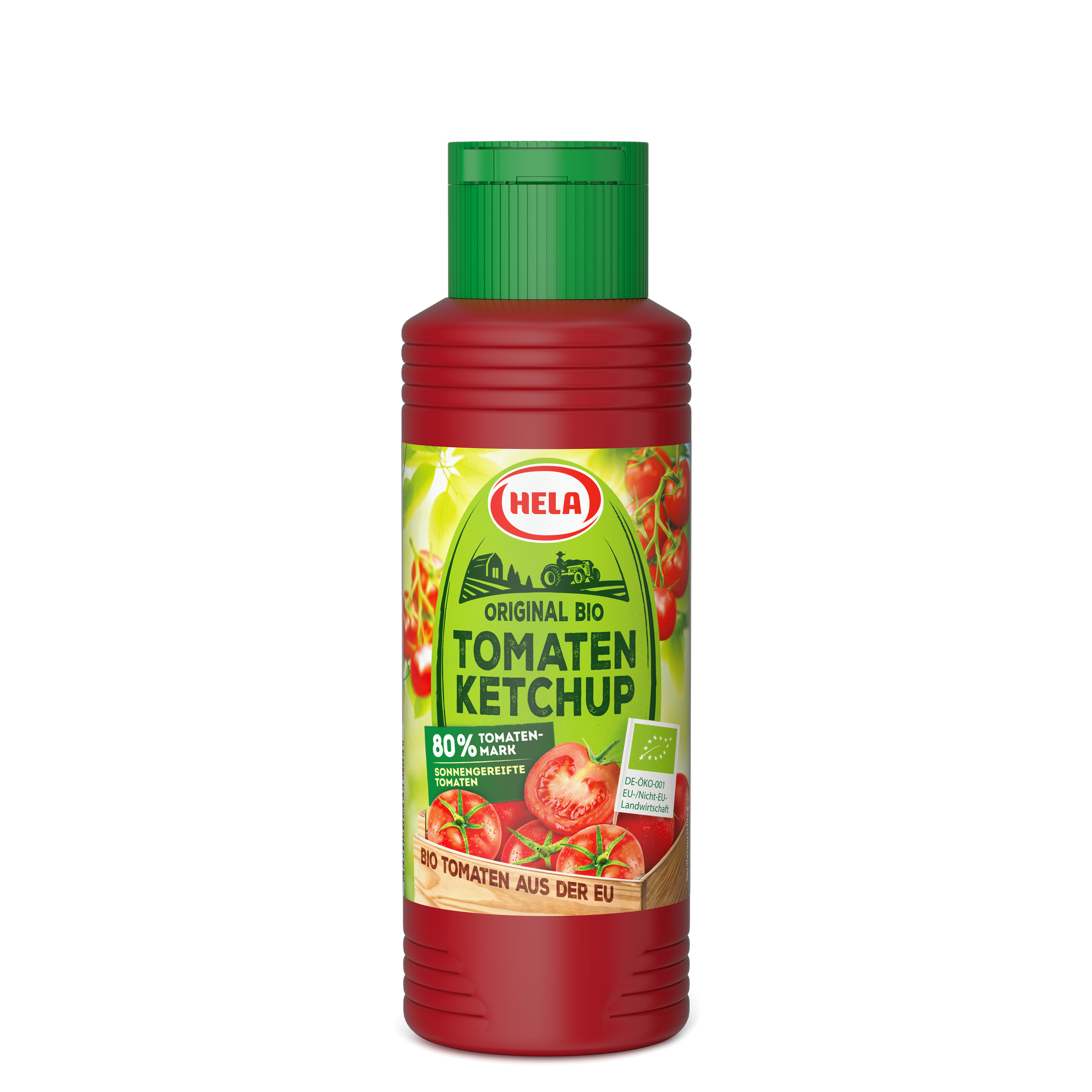 products/000000005254474007.png