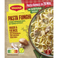products/000000005255908008.jpg