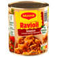 products/000000005255914003.png