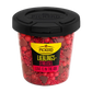 products/000000005256965004.png