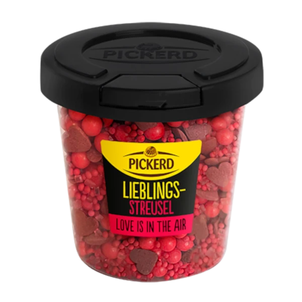 products/000000005256965004.png