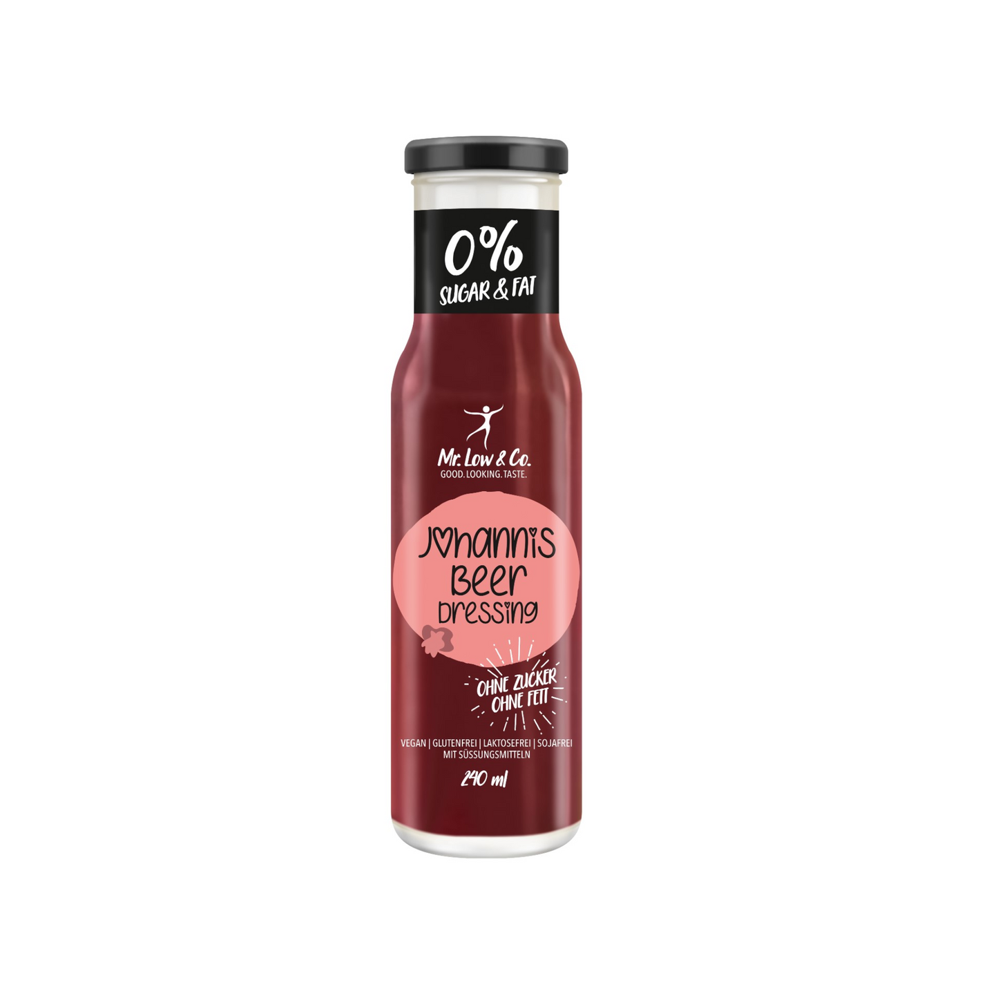products/000000005257358005.png